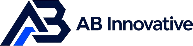 AB Innovative Technologies